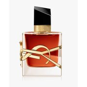 Yves Saint Laurent Libre Le Parfum Woda perfumowana - tester