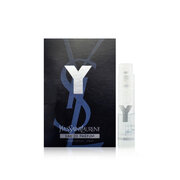 Yves Saint Laurent Y Pour Homme Eau De Parfum Woda perfumowana