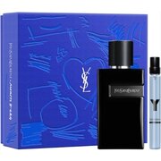 Yves Saint Laurent Y Le Parfum Zestaw upominkowy