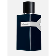 Yves Saint Laurent Y Le Parfum Woda perfumowana 100ml