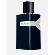 Yves Saint Laurent Y Le Parfum Woda perfumowana 100ml