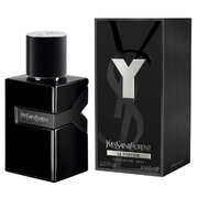 Yves Saint Laurent Y Le Parfum Woda perfumowana