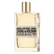 Zadig & Voltaire This is Really her! Woda perfumowana - Tester