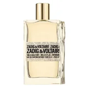 Zadig & Voltaire This is Really her! Woda perfumowana - Tester, 100 ml