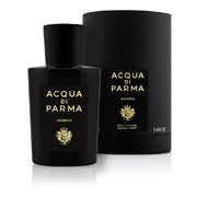 Acqua di Parma Ambra Woda perfumowana