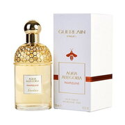 Guerlain Aqua Allegoria Pamplelune Woda toaletowa