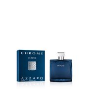 Azzaro Chrome Extreme Woda perfumowana
