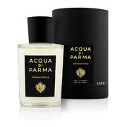 Osmanthus woda perfumowana spray 100ml