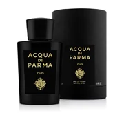 Acqua Di Parma Oud woda perfumowana spray 180ml