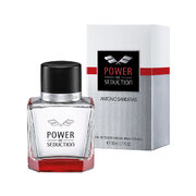 Power Of Seduction woda toaletowa spray 50ml