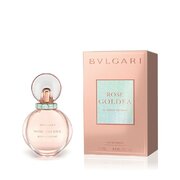Bvlgari Rose Goldea Blossom Delight Woda perfumowana