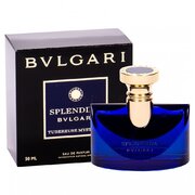 Bvlgari Splendida Tubereuse Mystique Woda perfumowana