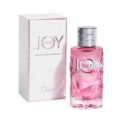 Christian Dior Joy intense woda perfumowana
