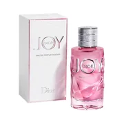 Christian Dior Joy intense woda perfumowana 90ml