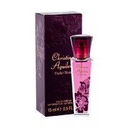 Christina Aguilera Violet Noir Woda perfumowana