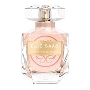 Elie Saab Le Parfum Essentiel Woda perfumowana - Tester
