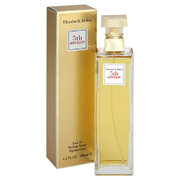Elizabeth Arden 5th Avenue Woda perfumowana