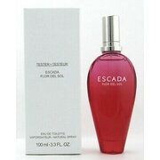 Escada Flor del Sol woda toaletowa tester