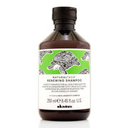 Natura L Tech (szampon odnawiający) 250 ml Szampon