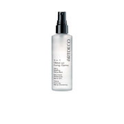 Makijaż Makijażowy Spray (3 w 1 makijaż mocowania sprayu) 100 ml