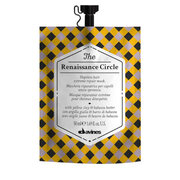 Obnovujúci maska na poškodené vlasy The Renaissance Circle ( Repair Hair Mask) 50 ml