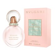 Bvlgari Rose Goldea Blossom Delight Woda perfumowana 50ml