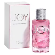Dior Joy Intense Woda perfumowana