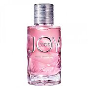 Dior Joy Intense Woda perfumowana 50ml