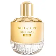 Elie Saab Girl Of Now Shine Woda perfumowana 90ml