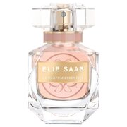Elie Saab Le Parfum Essentiel Woda perfumowana - Tester 90ml