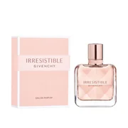 Givenchy Irresistible Woda perfumowana
