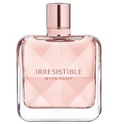 Givenchy Irresistible Woda perfumowana 80ml