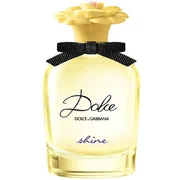 Dolce & Gabbana Dolce Shine Woda perfumowana