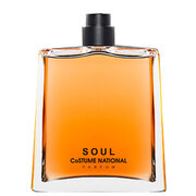 Costume National Soul Woda perfumowana - Tester