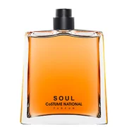 Costume National Soul Woda perfumowana - Tester