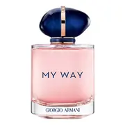 Giorgio Armani My Way Pour Femme Woda perfumowana 90ml