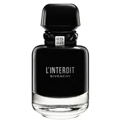 Givenchy L'Interdit Eau de Parfum Intense Woda perfumowana - Tester 80ml