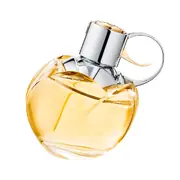 Azzaro Wanted Girl Woda perfumowana 80ml