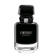 Givenchy L'Interdit Eau de Parfum Intense Woda perfumowana 50ml