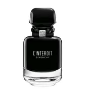 Givenchy L'Interdit Eau de Parfum Intense Woda perfumowana 50ml