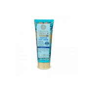 Krem odżywiania stóp morskich (krem do stóp) 75 ml