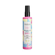 Spray dla niemowląt dla łatwiejszych czesania włosów codziennie rozpraszający spray dla dzieci 150 ml