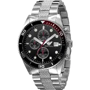 Emporio Armani AR5855 - Zegarek męski