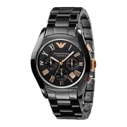 Emporio Armani AR1410 - Zegarek męski