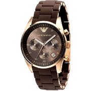 Zegarek Emporio Armani AR5891
