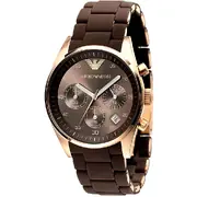 Zegarek Emporio Armani AR5891