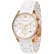 Emporio Armani AR5920 Emporio Armani AR5920