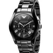 Emporio Armani AR1401 - Zegarek damski