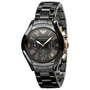 Emporio Armani AR1411 - Zegarek damski