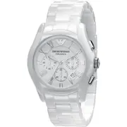 Emporio Armani AR1403 - Zegarek męski